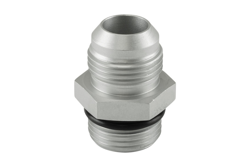 Picture of Turbosmart TS Fittings - TS-JO-1212-CL
