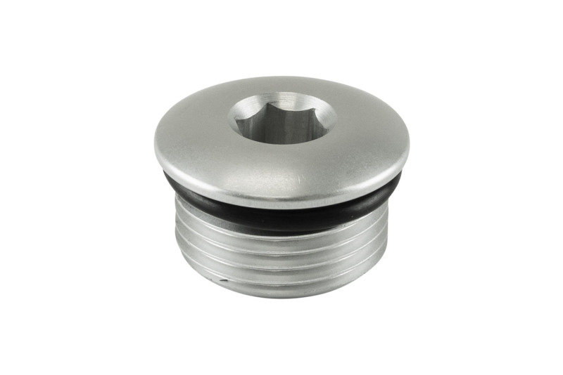 Picture of Turbosmart TS Fittings - TS-OB-12-CL
