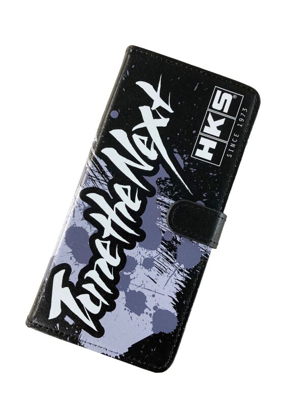 Picture of HKS Promotional Marketing - 51007-AK561