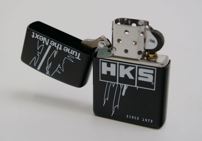 Picture of HKS Promotional Marketing - 51007-AK562