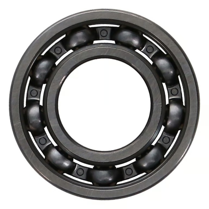 Picture of Wiseco WIS Main Bearings - B5044