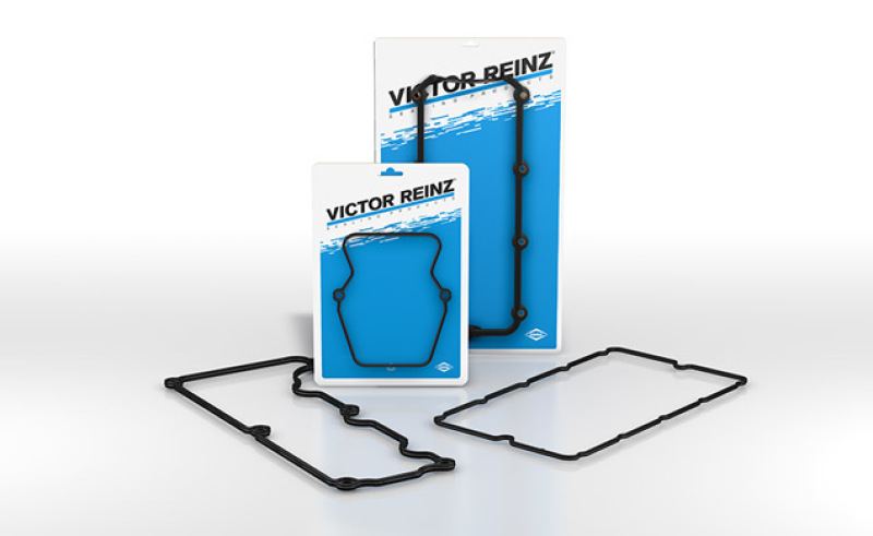 Picture of Victor Reinz VIC Valve Cover Sets - VS50074