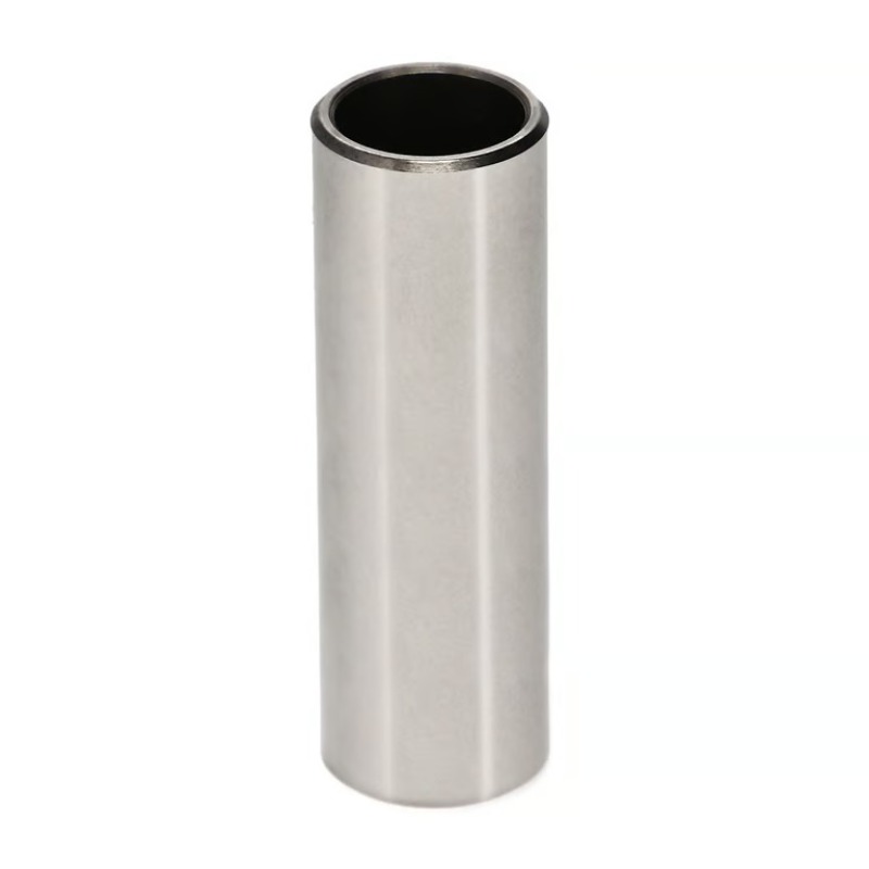 Picture of Wiseco WIS Piston Pins - S280