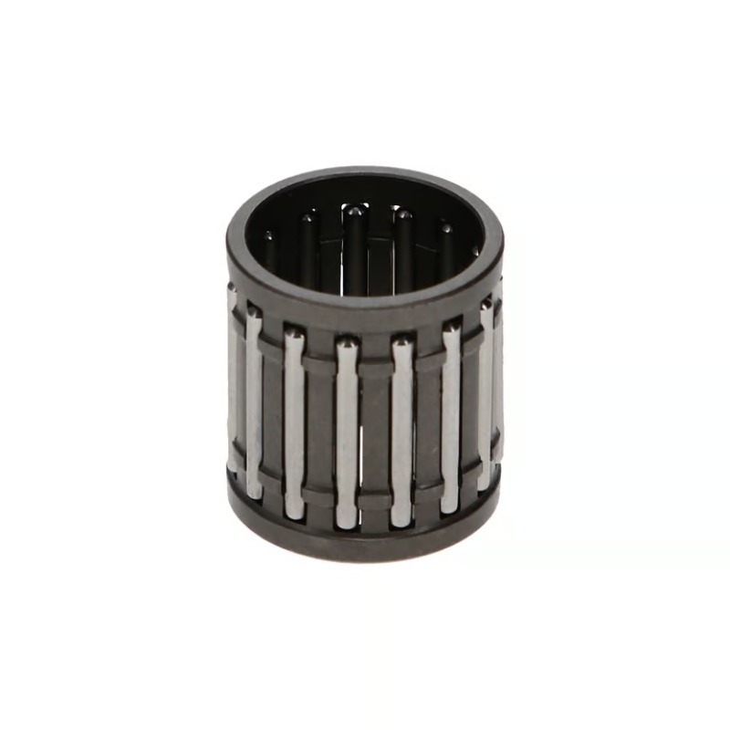 Picture of Wiseco WIS Top End Bearings - B1022