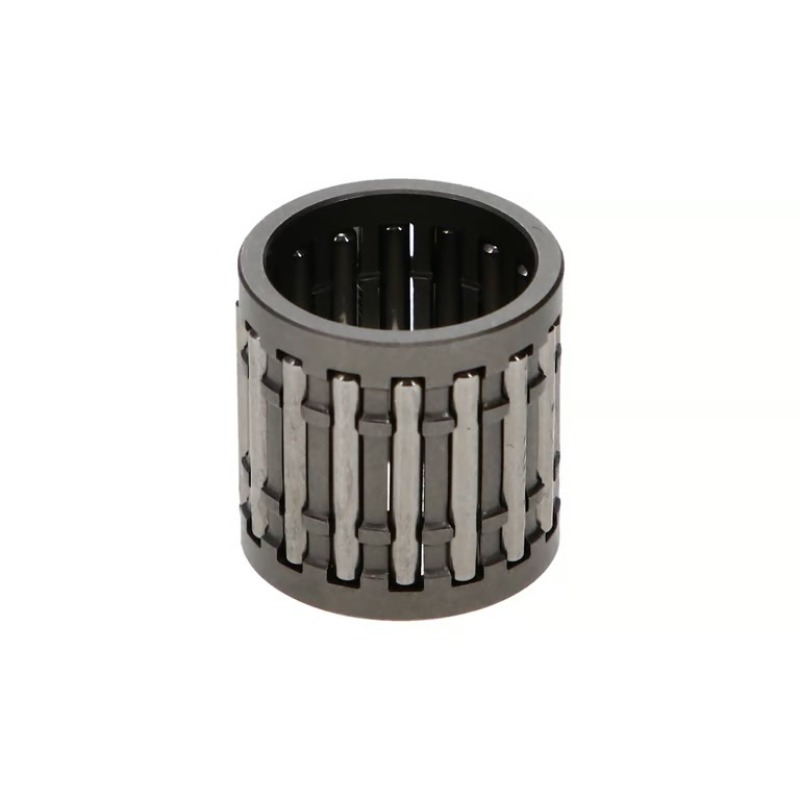 Picture of Wiseco WIS Top End Bearings - B1023
