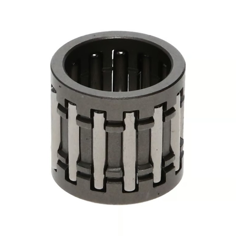 Picture of Wiseco WIS Top End Bearings - B1024