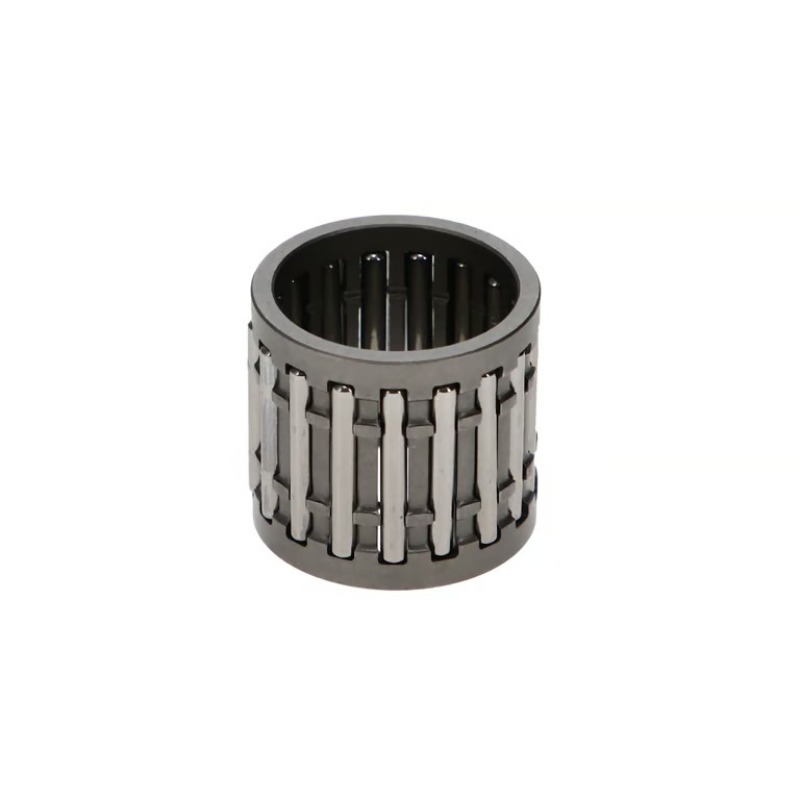 Picture of Wiseco WIS Top End Bearings - B1030