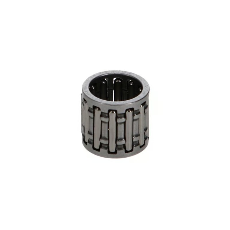 Picture of Wiseco WIS Top End Bearings - B1043