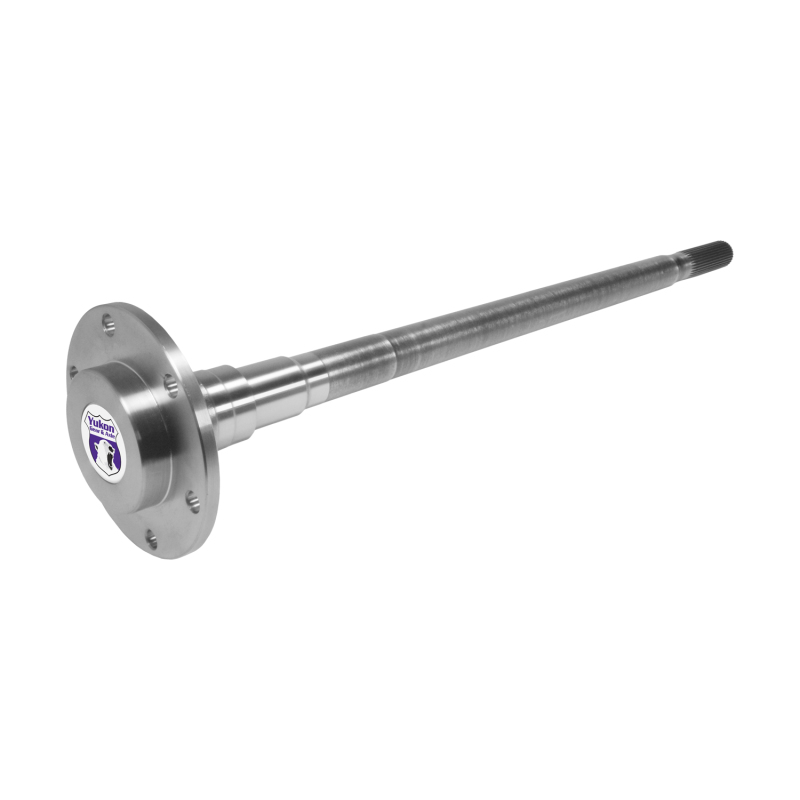 Picture of Yukon Gear & Axle YUK Chromoly Axles - YA WDM220-32-30.8