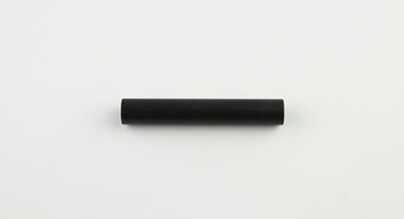 Picture of Wilwood WIL Hardware Brake Hardware - 300-3054