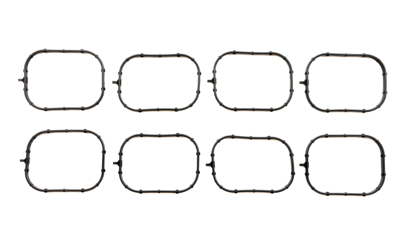 Picture of Cometic Gasket CG Intake Gaskets - C15599