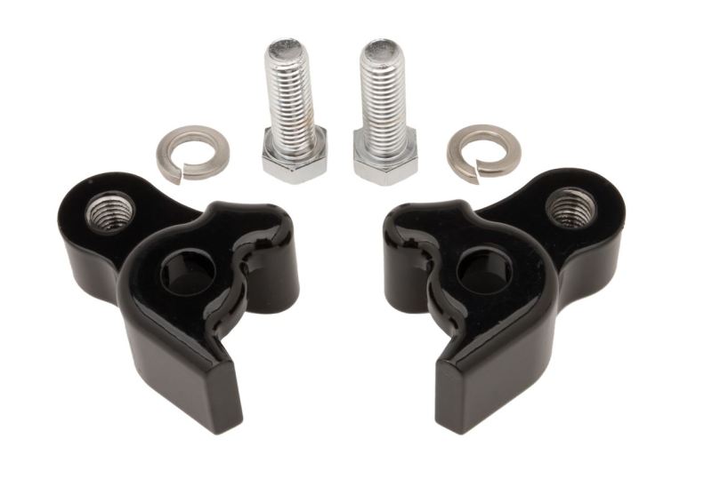 Picture of Burly Brand BUR Lowering Kits - B28-261
