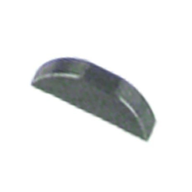 Picture of S&S Cycle SSC Hardware - 50-8221-S