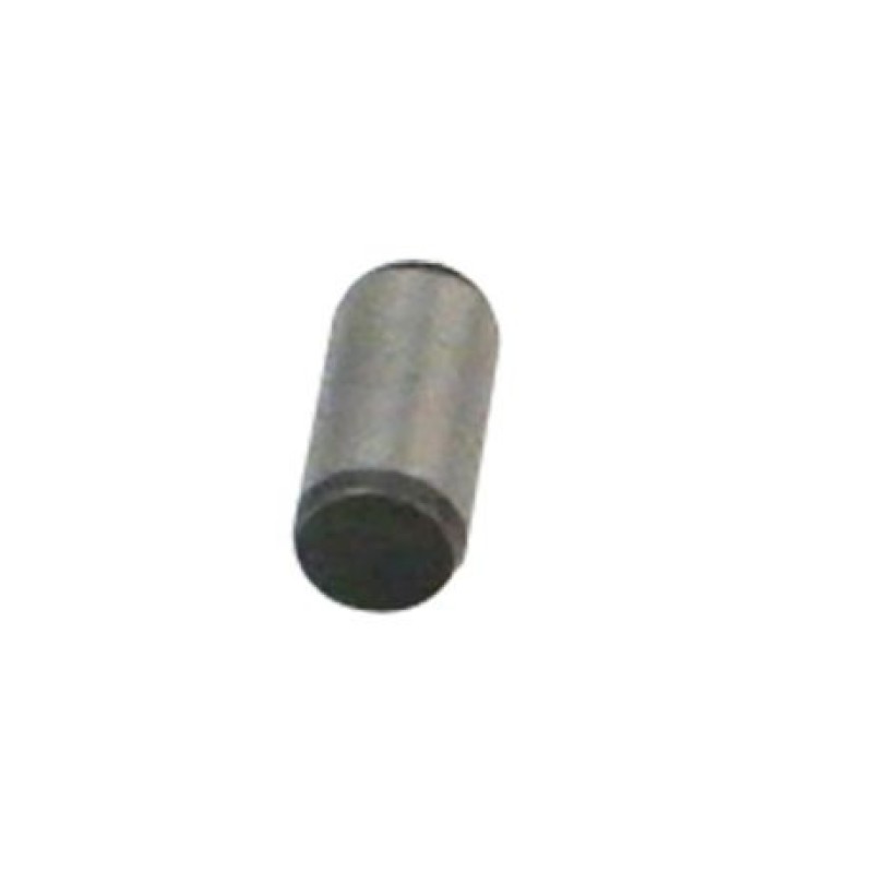 Picture of S&S Cycle SSC Hardware - 50-8022
