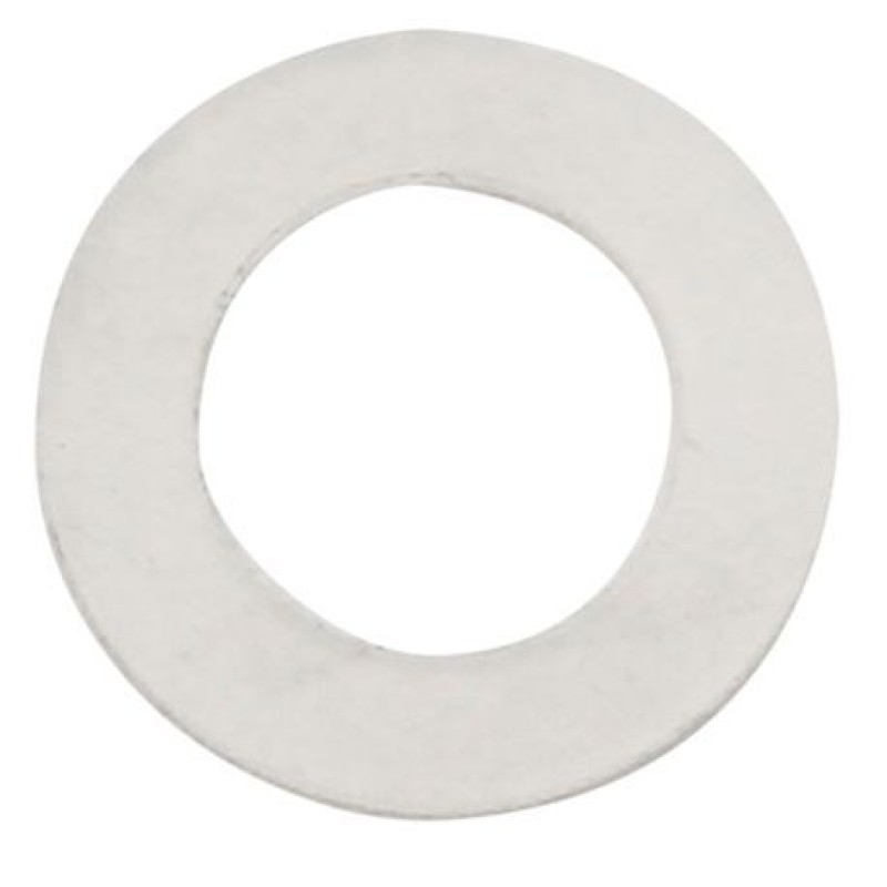 Picture of S&S Cycle SSC Hardware - 50-7050