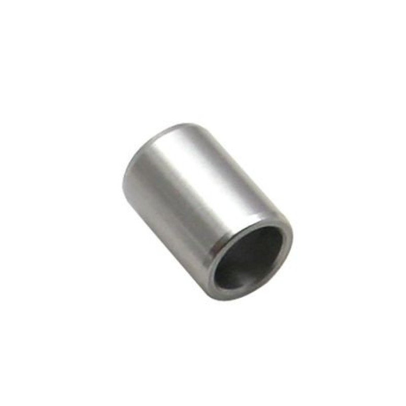 Picture of S&S Cycle SSC Hardware - 50-8177