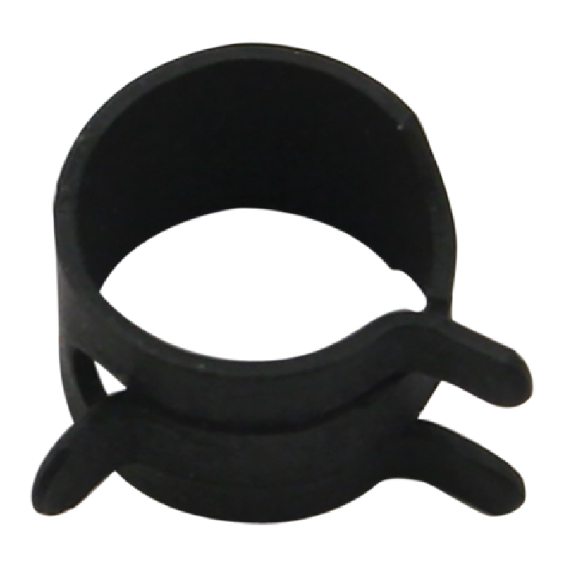 Picture of S&S Cycle SSC Hardware - 50-8143-S