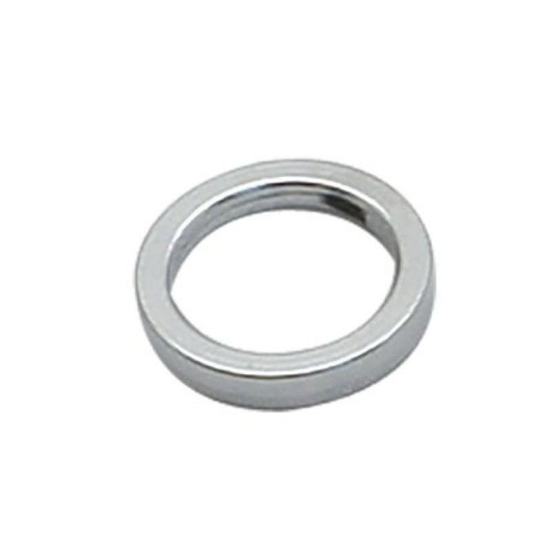 Picture of S&S Cycle SSC Head Bolts - 93-3025