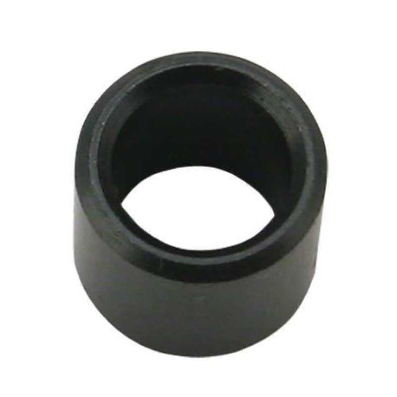 Picture of S&S Cycle SSC Hardware - 50-8023