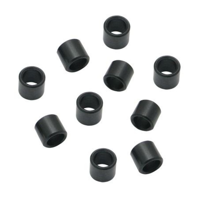 Picture of S&S Cycle SSC Hardware - 50-8109