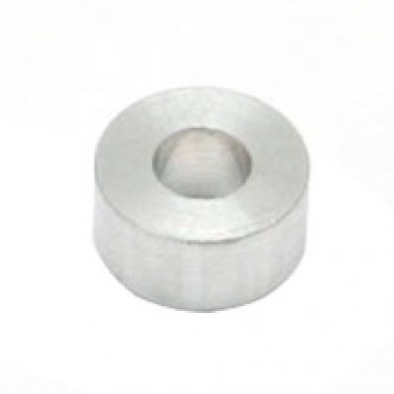 Picture of S&S Cycle SSC Shims Valve Springs, Retainers - 50-7027
