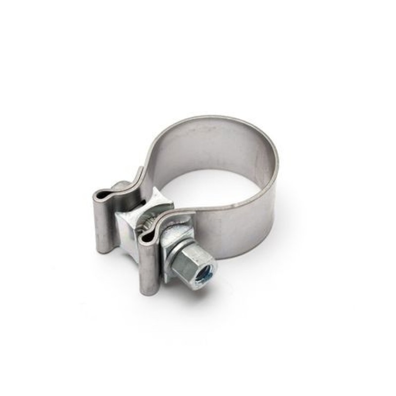 Picture of S&S Cycle SSC Hardware - 551-0569