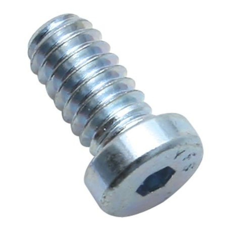 Picture of S&S Cycle SSC Hardware - 106-2037