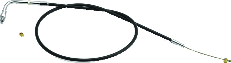 Picture of S&S Cycle SSC Throttle Cables - 19-0435