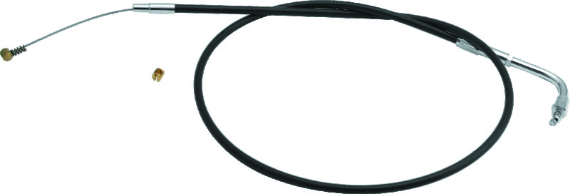 Picture of S&S Cycle SSC Throttle Cables - 19-0447