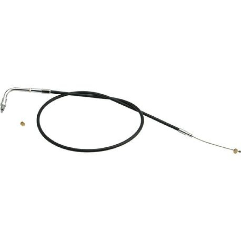 Picture of S&S Cycle SSC Throttle Cables - 19-0462