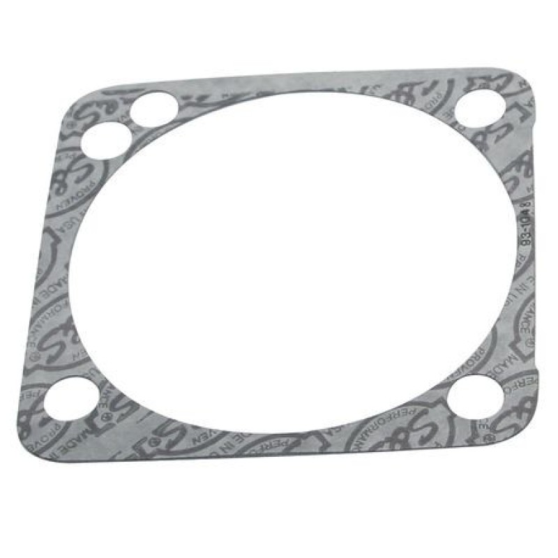 Picture of S&S Cycle SSC Misc Gaskets Gasket Kits - 93-1048-S
