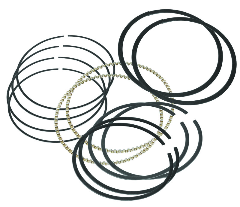 Picture of S&S Cycle SSC Piston Ring Sets - 94-1400X