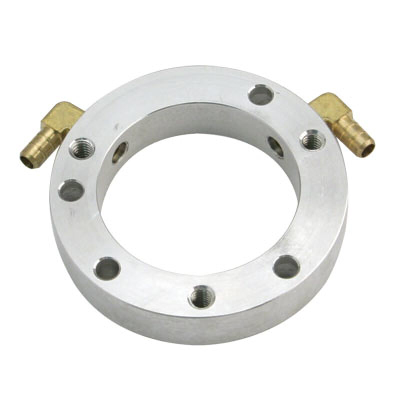 Picture of S&S Cycle SSC Adapters Hardware - 106-1982
