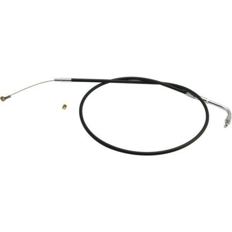 Picture of S&S Cycle SSC Throttle Cables - 19-0441