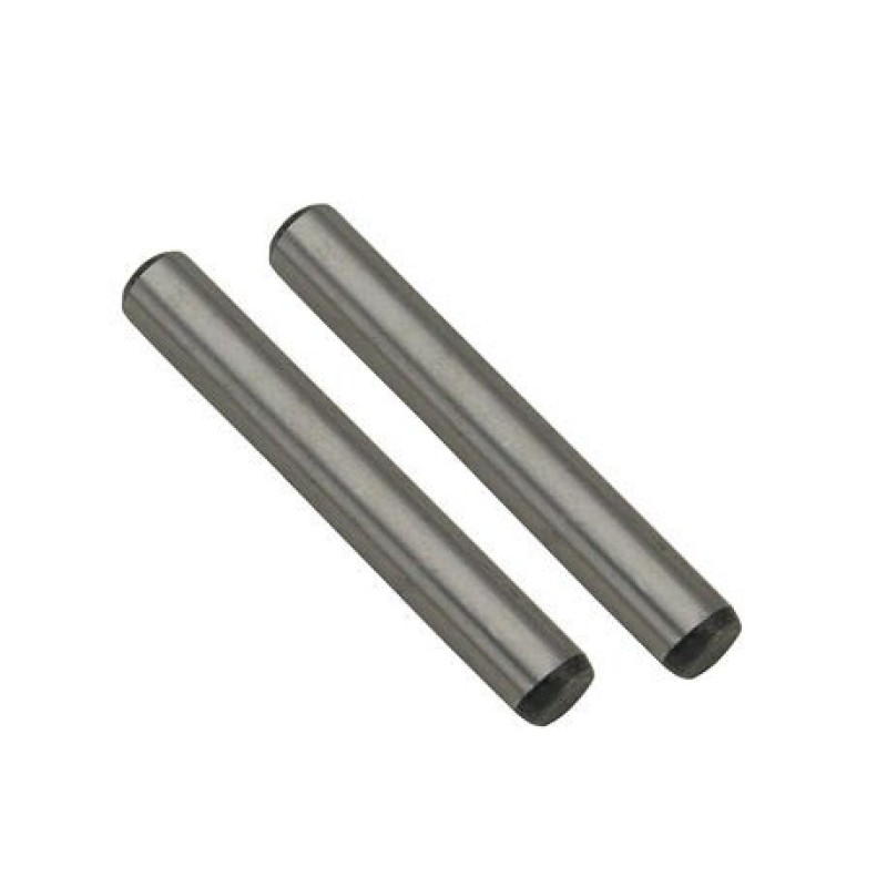 Picture of S&S Cycle SSC Hardware - 50-8195