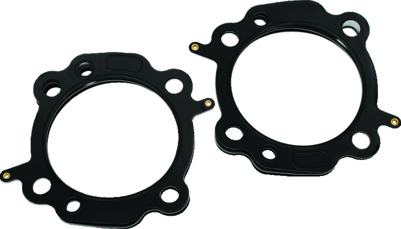 Picture of S&S Cycle SSC Head Gaskets Gasket Kits - 900-0862