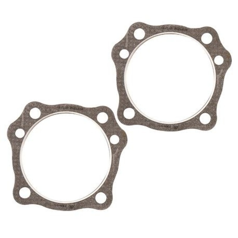 Picture of S&S Cycle SSC Head Gaskets Gasket Kits - 900-0217