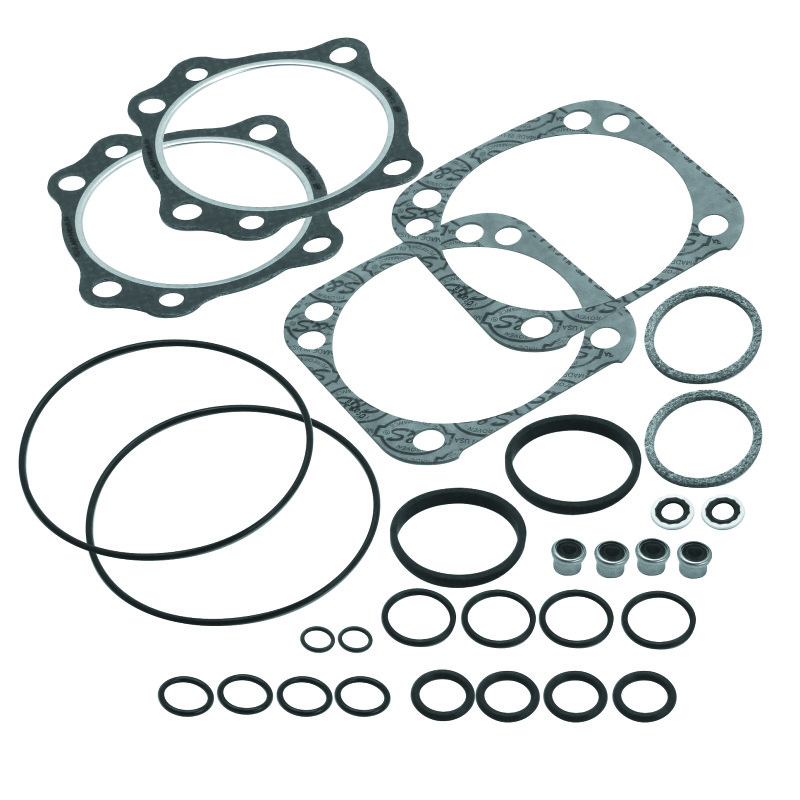 Picture of S&S Cycle SSC Top End Gasket Kits - 90-9505