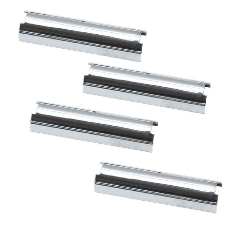 Picture of S&S Cycle SSC Pushrods - 93-4115