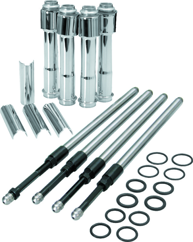 Picture of S&S Cycle SSC Pushrods - 930-0023