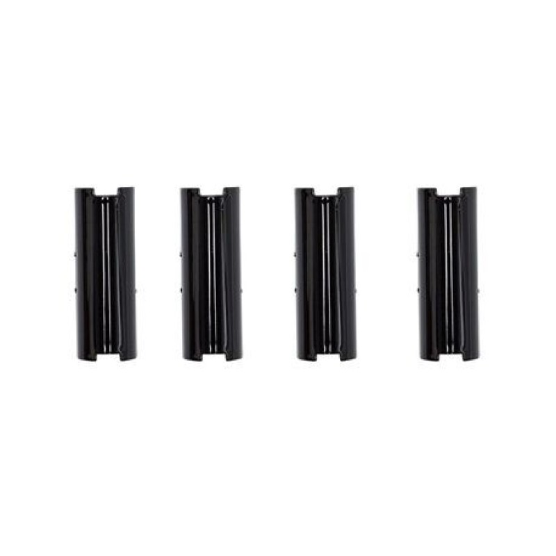 Picture of S&S Cycle SSC Pushrods - 930-0138