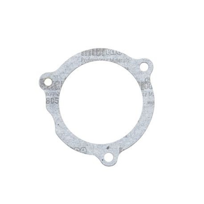 Picture of S&S Cycle SSC Throttle Bodies - 170-0557