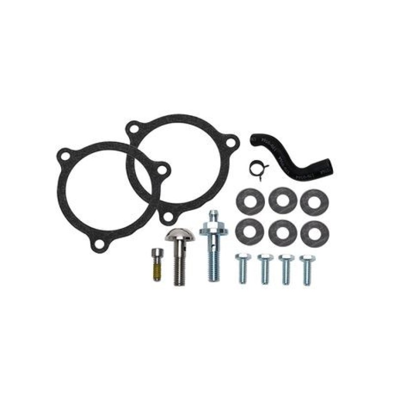 Picture of S&S Cycle SSC Hardware - 170-0582