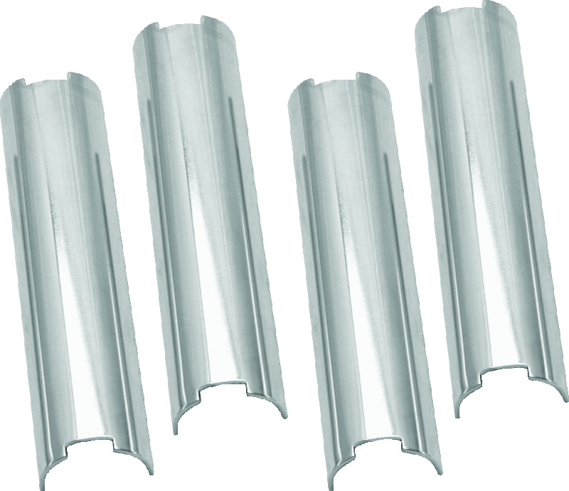 Picture of S&S Cycle SSC Pushrods - 93-4105