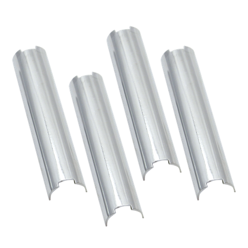 Picture of S&S Cycle SSC Pushrods - 93-4107