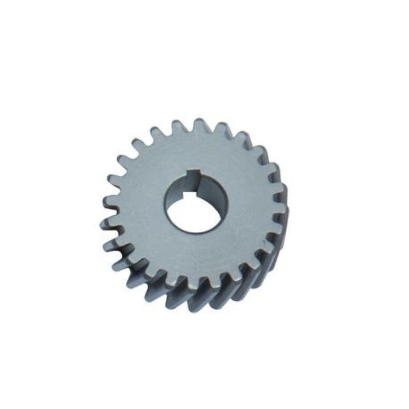 Picture of S&S Cycle SSC Oil Pump Kit - 33-4237