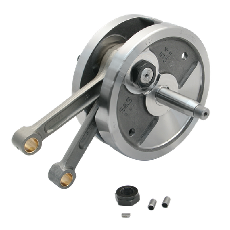 Picture of S&S Cycle SSC Stroker Kits - 32-2219