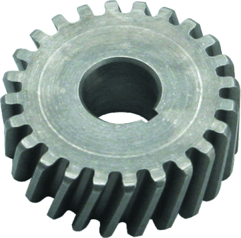 Picture of S&S Cycle SSC Oil Pump Kit - 33-4230