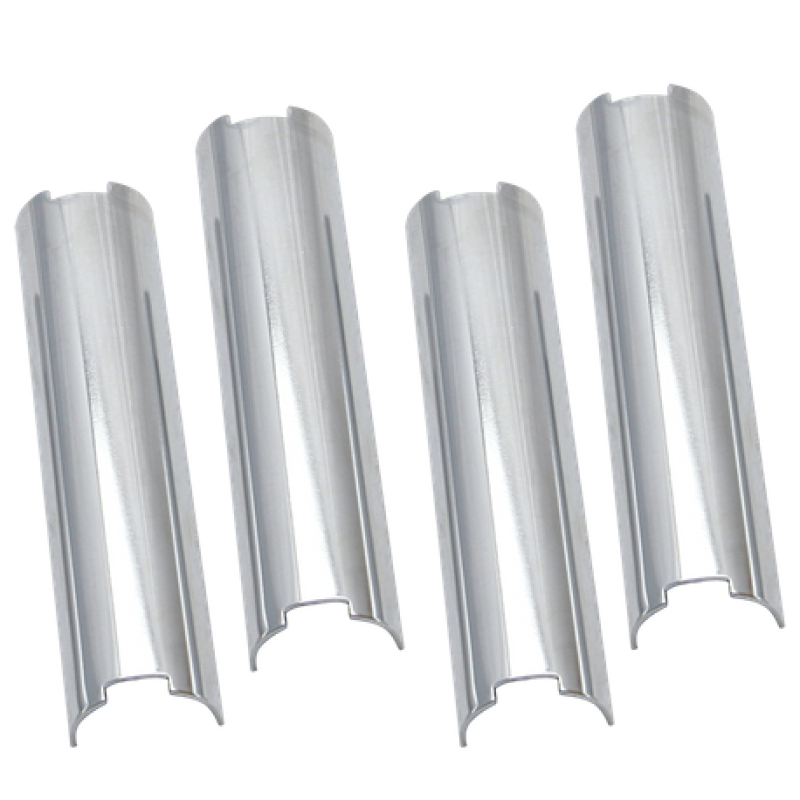 Picture of S&S Cycle SSC Pushrods - 93-4103