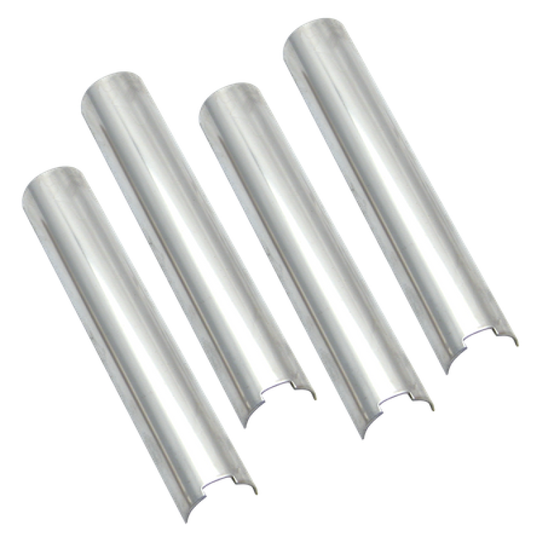 Picture of S&S Cycle SSC Pushrods - 93-4109